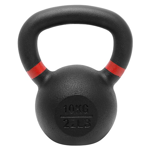 Kettlebell Studio 10kg