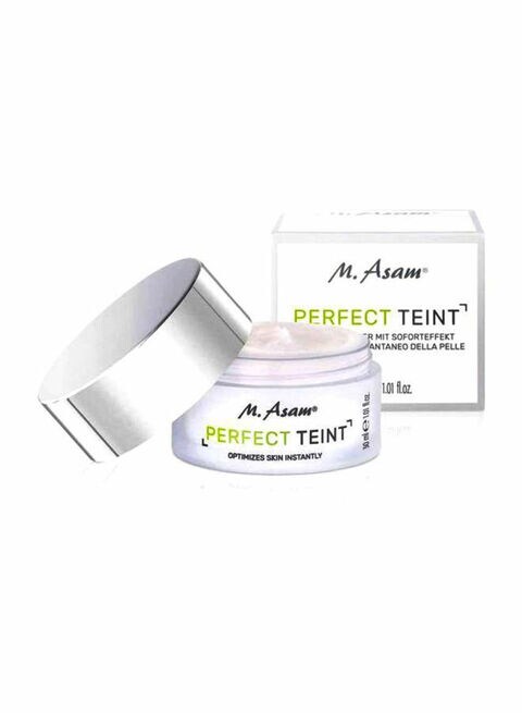 M. Asam® Perfect Teint