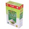 Fauji Rice Flour Premium Quality 100% Natural 300 gr