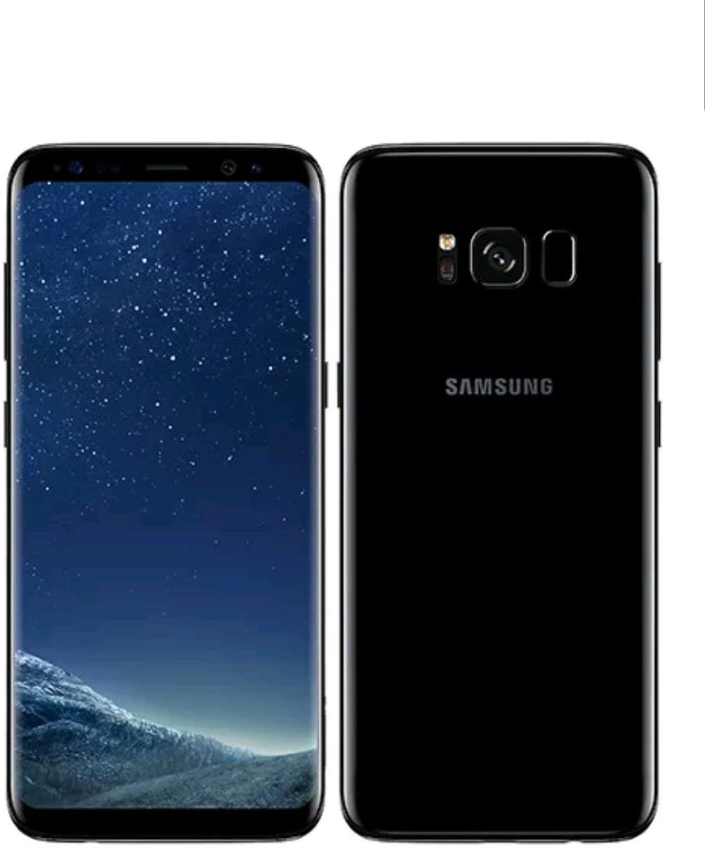 Samsung Gobazzar Com Samsung Galaxy S8