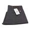 MEN KHAKI DARK GREY