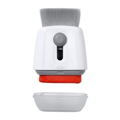 OXO Good Grips Flour Sifter: Buy Online at Best Price in UAE 