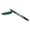 Pilot Frixion Erasable Roller Ball Pen Green 0.7mm