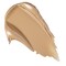 Revolution Conceal And Define Full Coverage Concealer C12 4ml