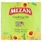 Mezan Cooking Oil Pillow Pouche 1 lt (Pack of 5)