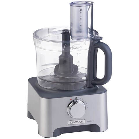 Kenwood food on sale processor fdm781ba