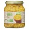 Carrefour Bio Organic Corn 370g