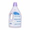 Mychoice Lavender Fabric Softener 4L