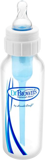 Buy Dr. Browns Specialty Feeding System - 500100141 in UAE