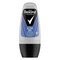 Rexona MotionSense Active Dry Deodorant Roll-On Clear 50ml