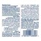 Almarai Nijoom Chocolate Milk 150ml