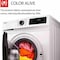 Toshiba TW-H80S2A Front Load Washer 7kg