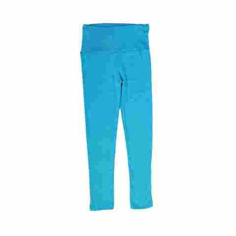 Ladies Legging Assorted Medium