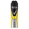 Rexona MotionSense V8 Anti-Perspirant Deodorant Spray 150ml