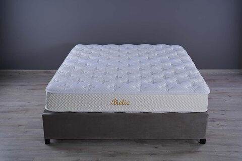 Latex beds deals