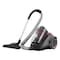 Hoover Power 6 Advanced 3 Litre Bagless Canister Vacuum Cleaner Grey-Red - CDCY-P6ME
