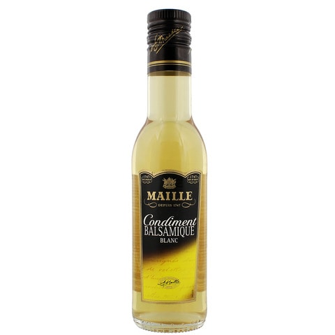 Maille Balsamic Vinegar 250ml