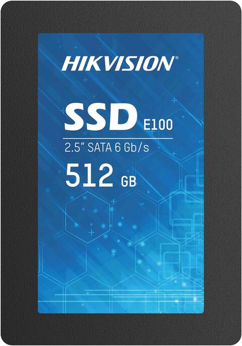 Buy hikvision hot sale