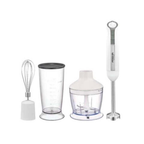 3 in deals 1 hand blender