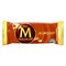 Magnum Ice Cream Almond 100ml