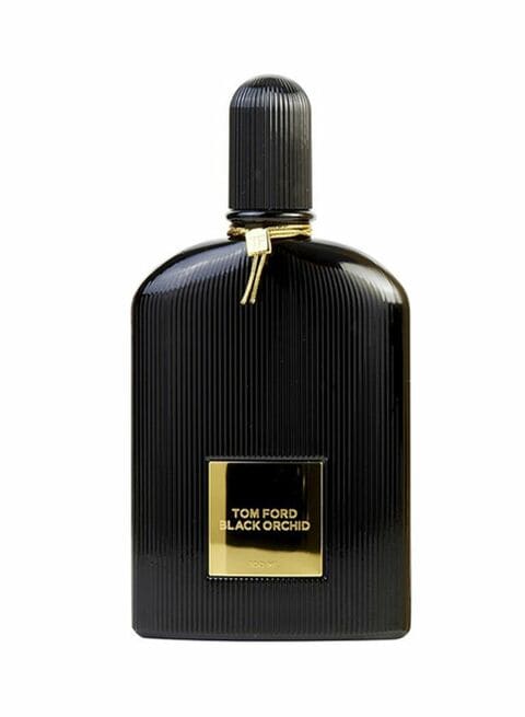 tom ford parfum black orchid 100ml