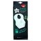 Tommee Tippee On The Go Disposable Bibs TT46352520 White Pack of 20