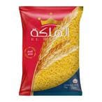 Buy El Maleka Vermicelli Pasta - 1 kg in Egypt