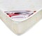 Galaxy Design Medical Mattress - White Color - Queen Size (L x W x H) 200 x 160 x 26 cm - 5 Year Full Warranty…
