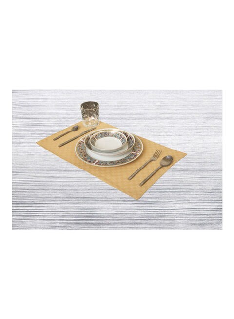 Placemats cloth deals