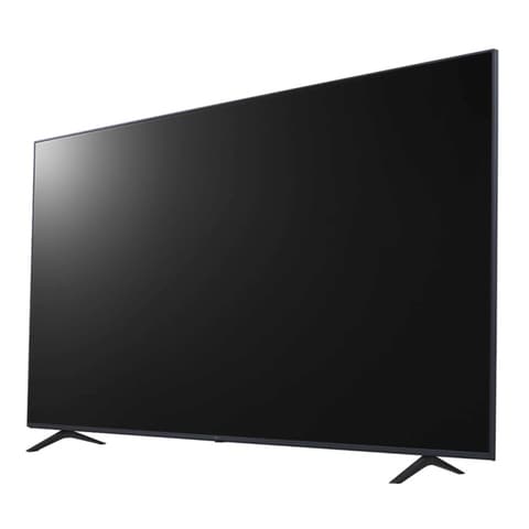 LG 70-Inch UHD TV UR80006LJ