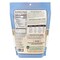 Bob&#39;s Red Mill Organic Gluten Free Oats Steel Cut 680 Gram