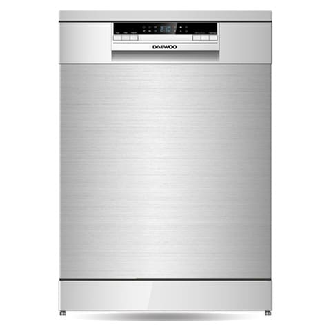 Buy stainless 2024 steel dishwasher