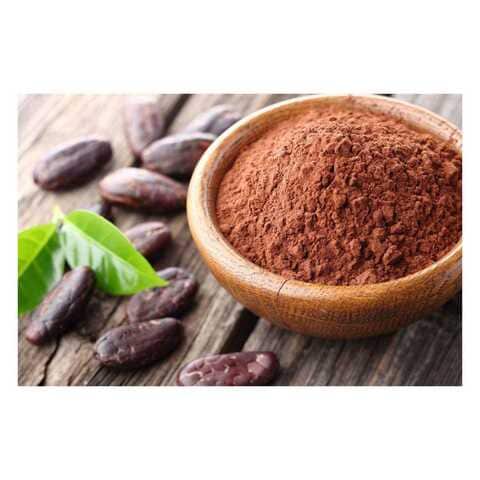 Deliket 100% Pure Cocoa Powder 200g