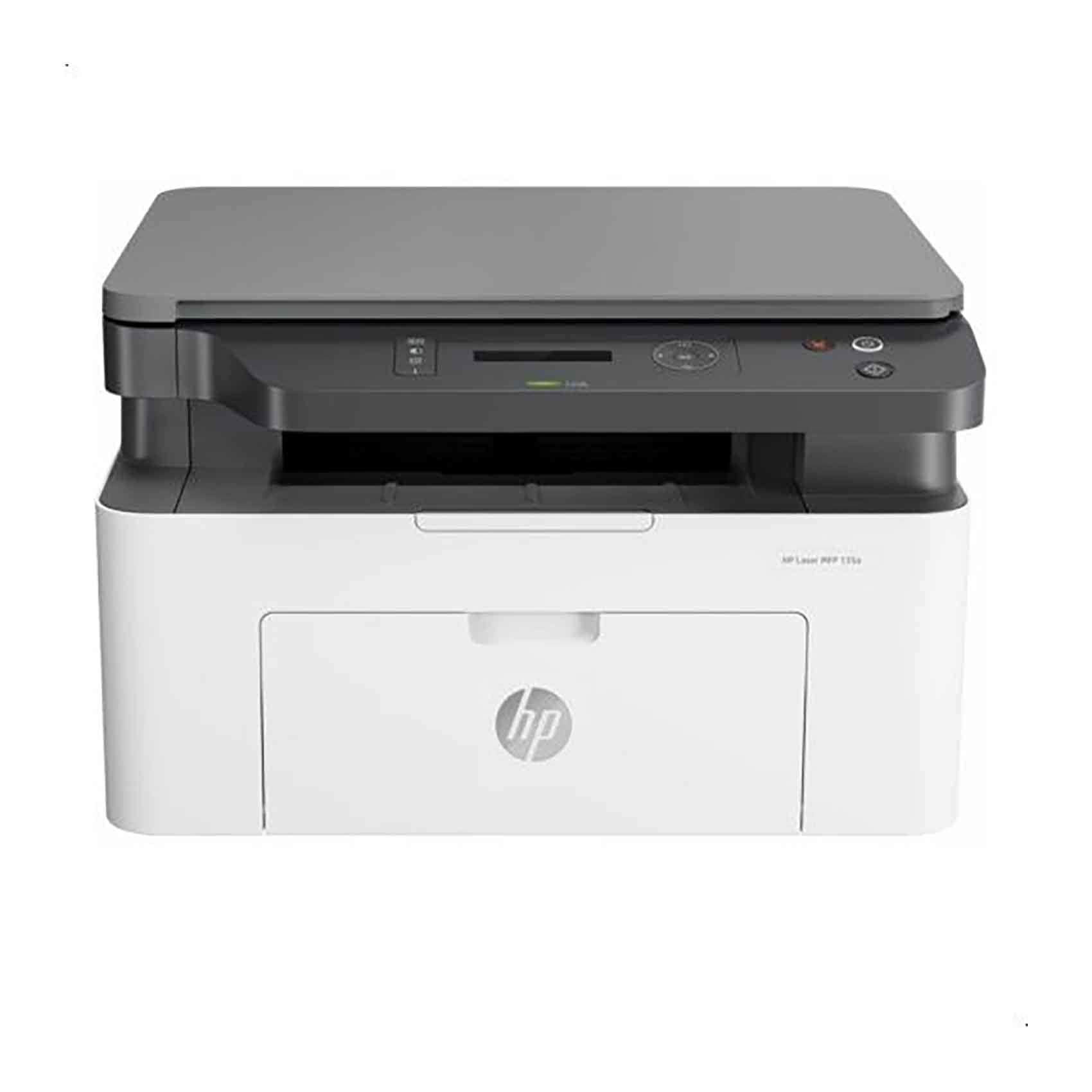 printer price in carrefour