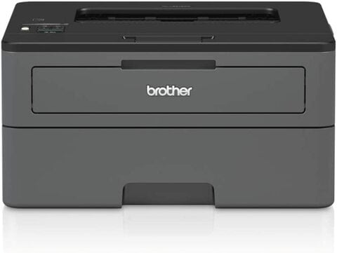 Imprimante Laser Brother Mfcl3740cdwre1 à Prix Carrefour