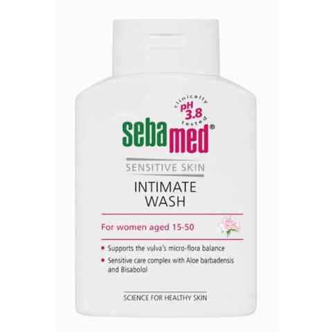 sebamed