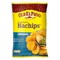 Old El Paso Crunchy Original Flavored Nachips 185g