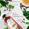 Herbal Essences Bio Renew Volume Arabica Coffee Fruit Conditioner 400ml