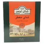 Buy Ahmad Tea Special Blend Tea Bags 2g x 100 Pieces in Kuwait