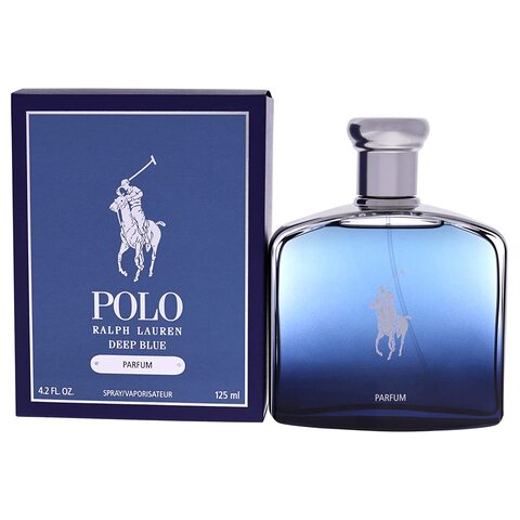 Parfum ralph lauren polo sale