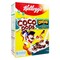 Kellogg&#39;s Coco Pops Chocos Cereal 375g