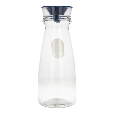 Komax Table Water Bottle 1.2 lt