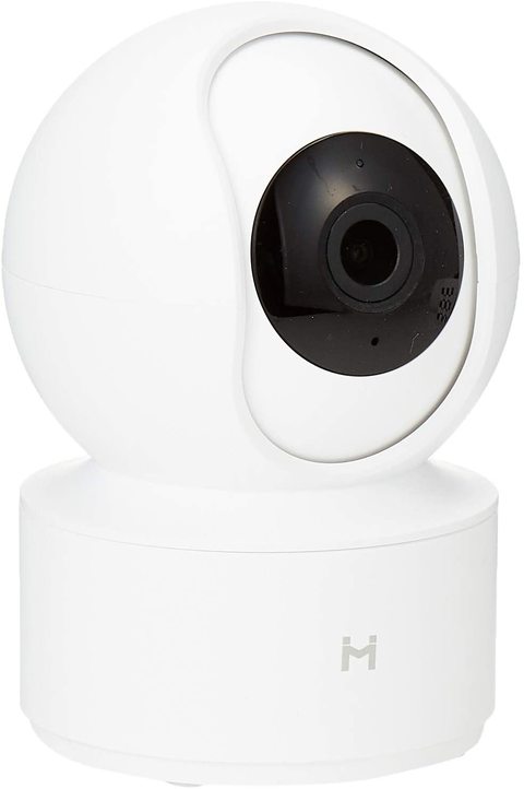 Mi store wireless camera