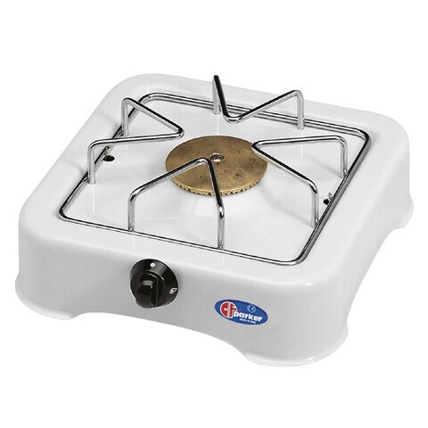 Buy Beper Electric Crepe Maker BT.700Y 1300W Red Online - Shop Electronics  & Appliances on Carrefour Lebanon