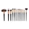 Aiwanto 14Pcs Makeup Brushes Makeup Accessories Brush Set Gift For Women&#39;s