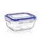 Dunya Style House Food Storage Container 400ML