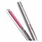 VGR V-580 Hair Straightener 5-Gear Temperature Adjustment With Ceramic Plates