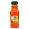Almarai No Sugar Added Orange Carrot Juice 200ml