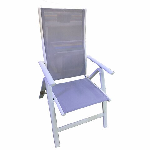 Foldable deals patio chairs