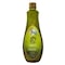 Afia Extra Virgin Olive Oil 2l